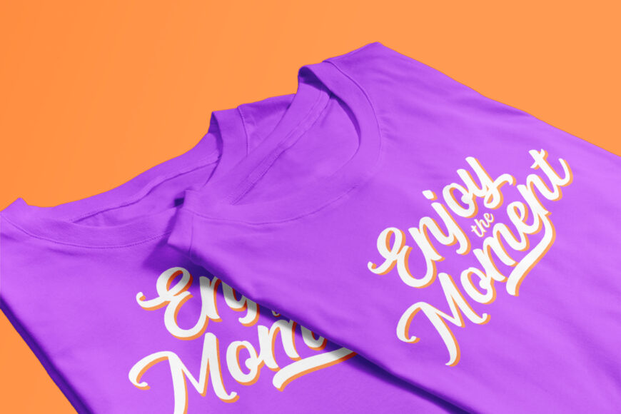 Honeybloom Font