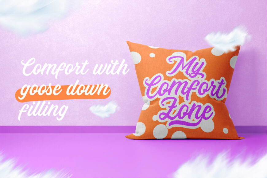Honeybloom Font