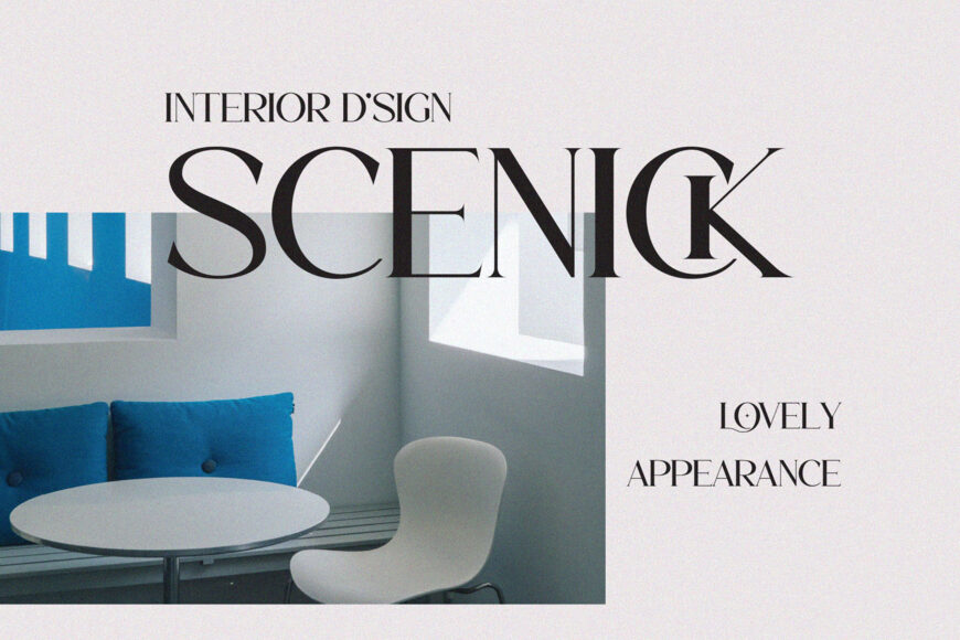 Httpswwwfontspacecomdelon font f162359
