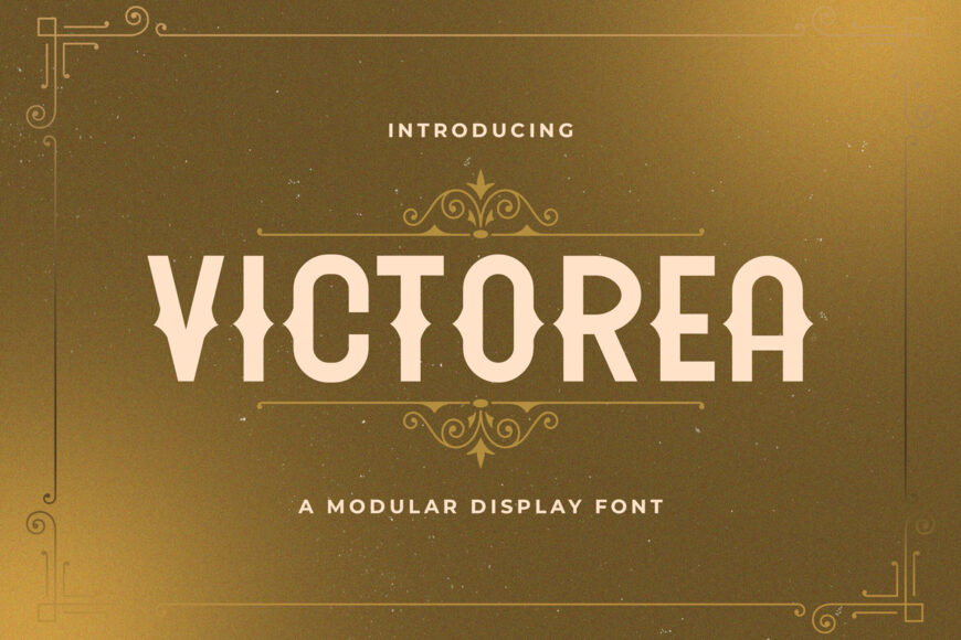 Httpswwwfontspacecomvictorea font f170782