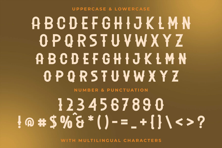 Httpswwwfontspacecomvictorea font f170782