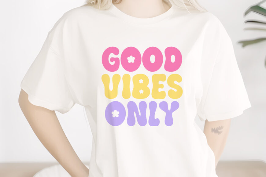 Jingle Bubble Font