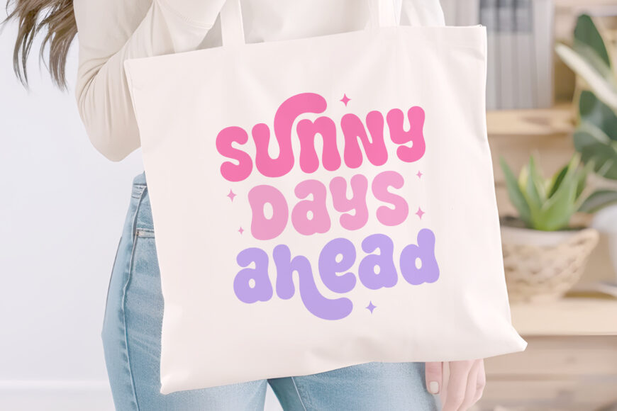 Jingle Bubble Font