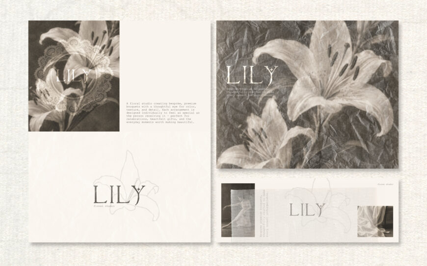 July Magic Font