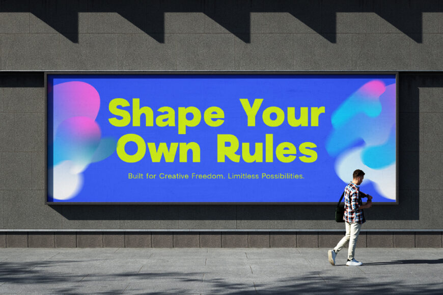 Kaluk Sans Font Family