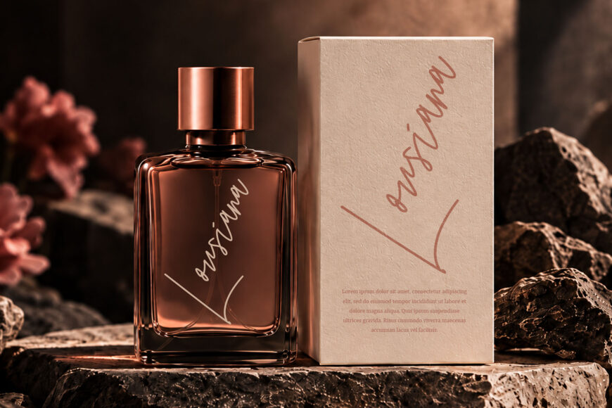 Kimbella Signature Font