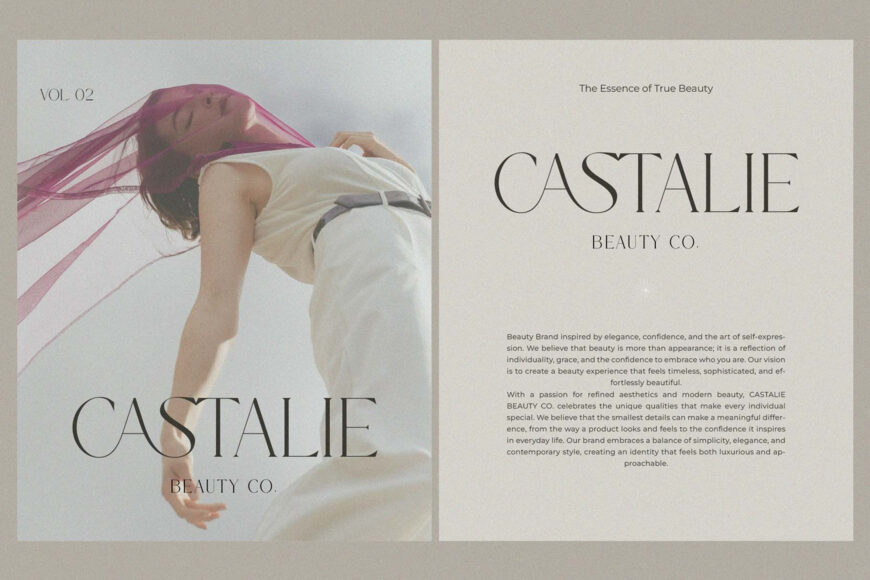 Kostel Font