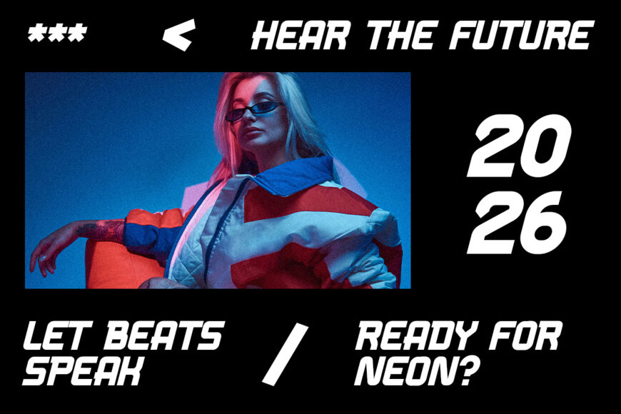 Lighton Font