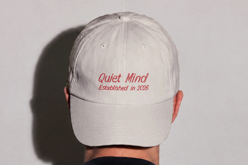 Looks Scratchy Font