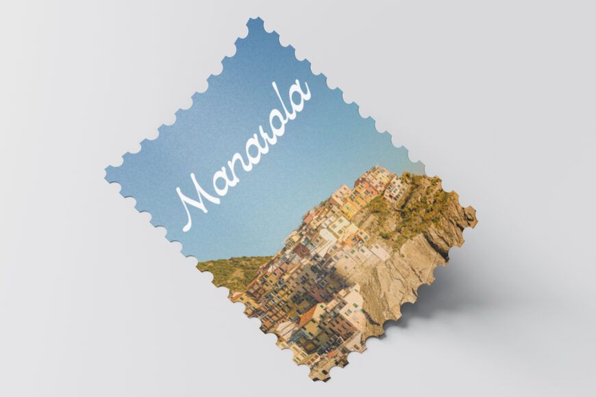 Macalimo Font