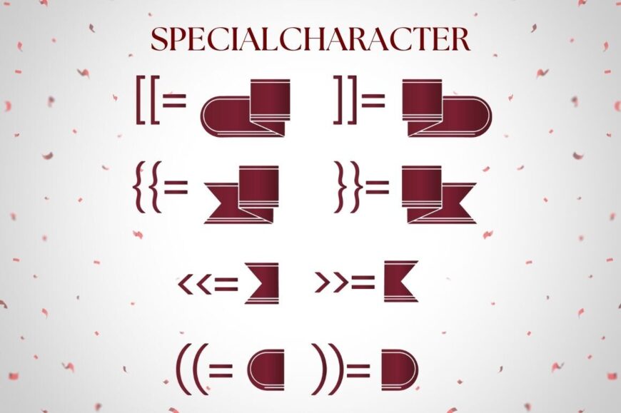 Magic Banner Font