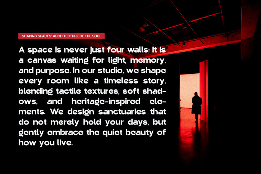 Memoir Slang Font