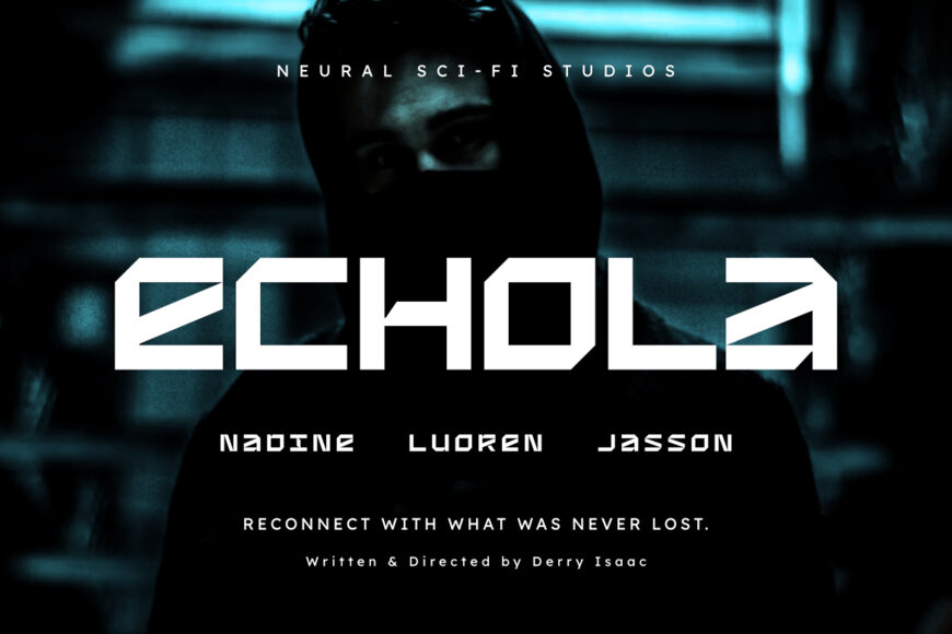 Moneto Font