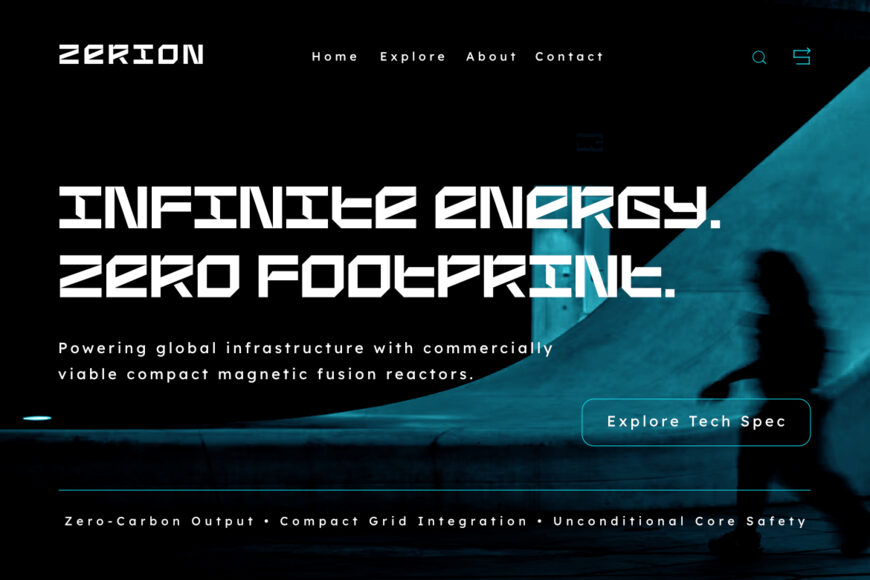 Moneto Font