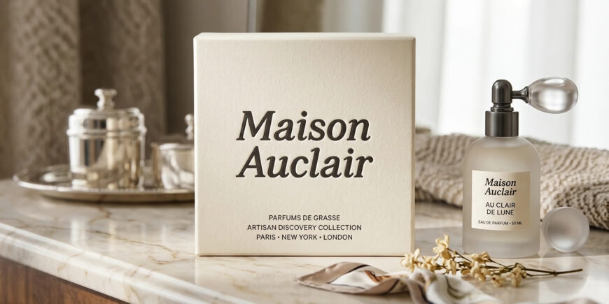 Monimer Serif Font