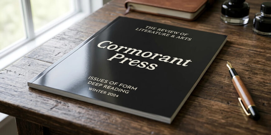 Monimer Serif Font