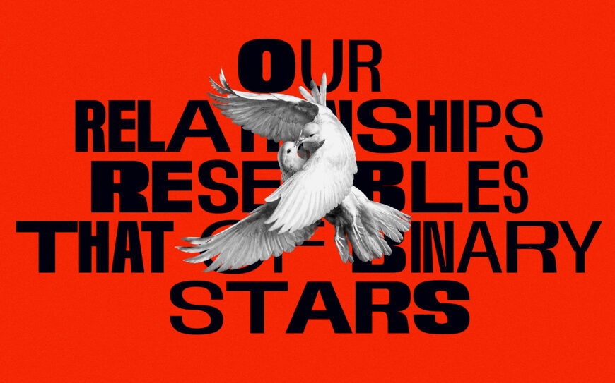 Muerta Font Family