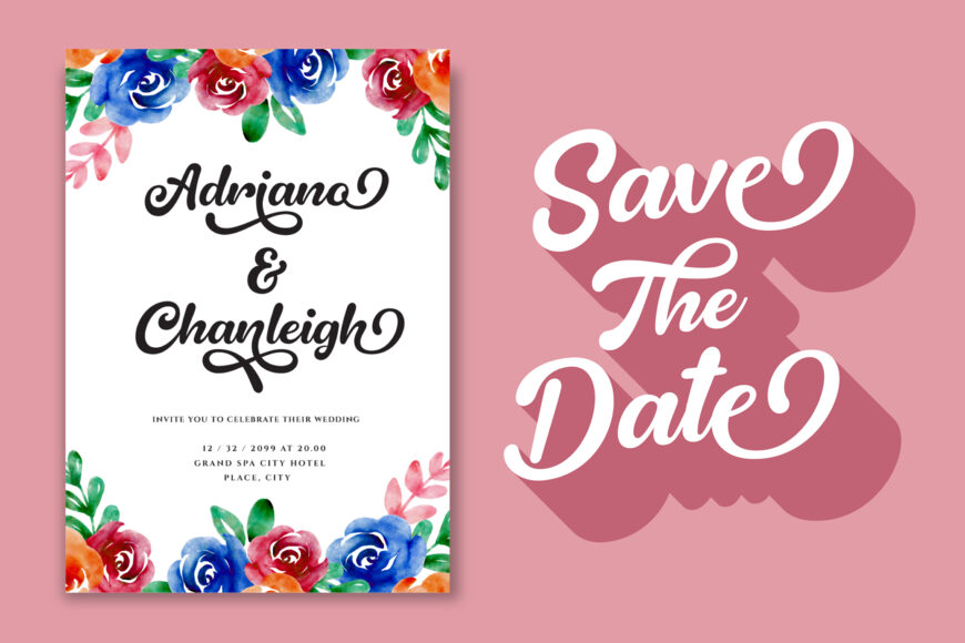 Natalie Caydence Font
