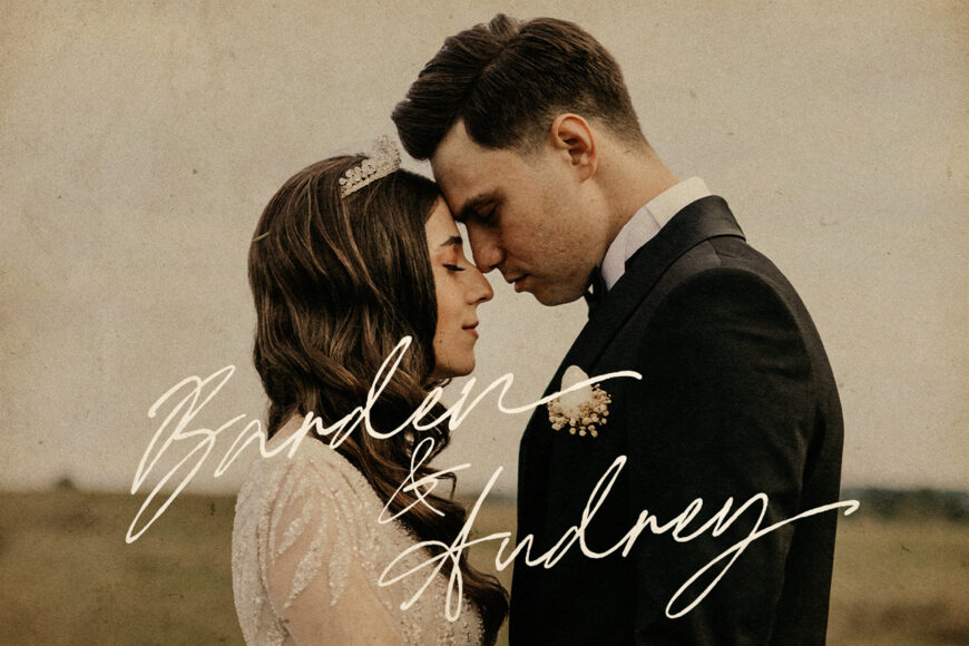 Nice Memory Font