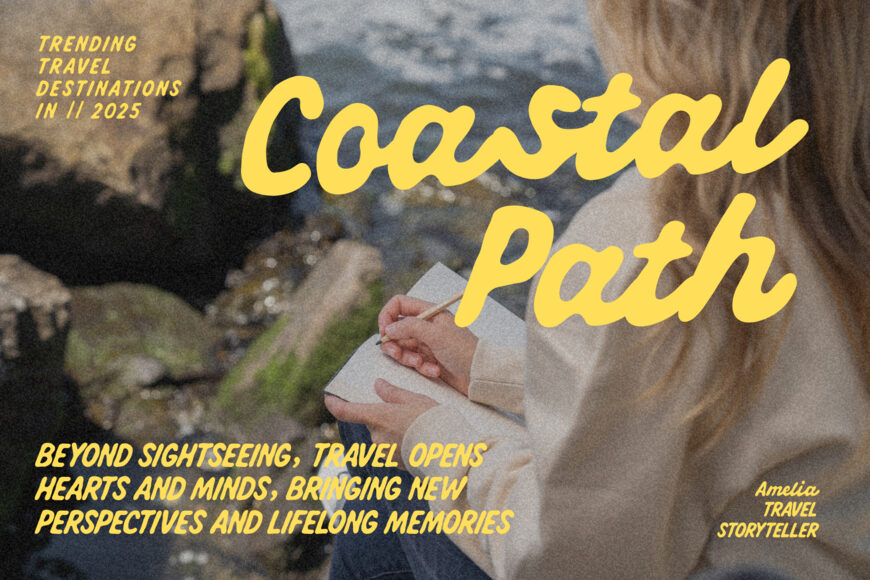 Oldport Script Font
