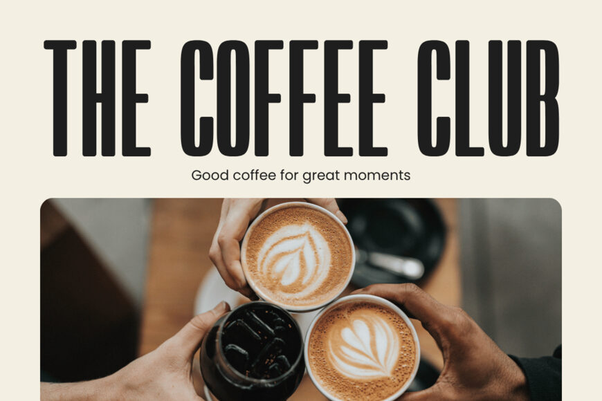 Praline Font
