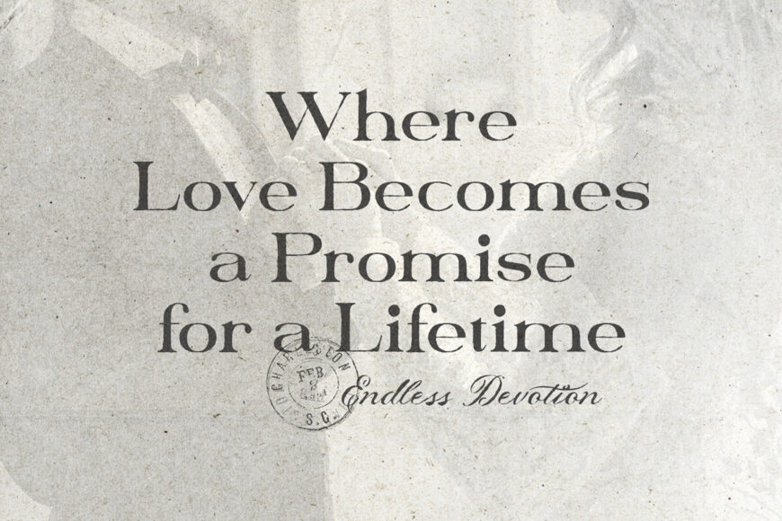 Rustic Sunday Font Family