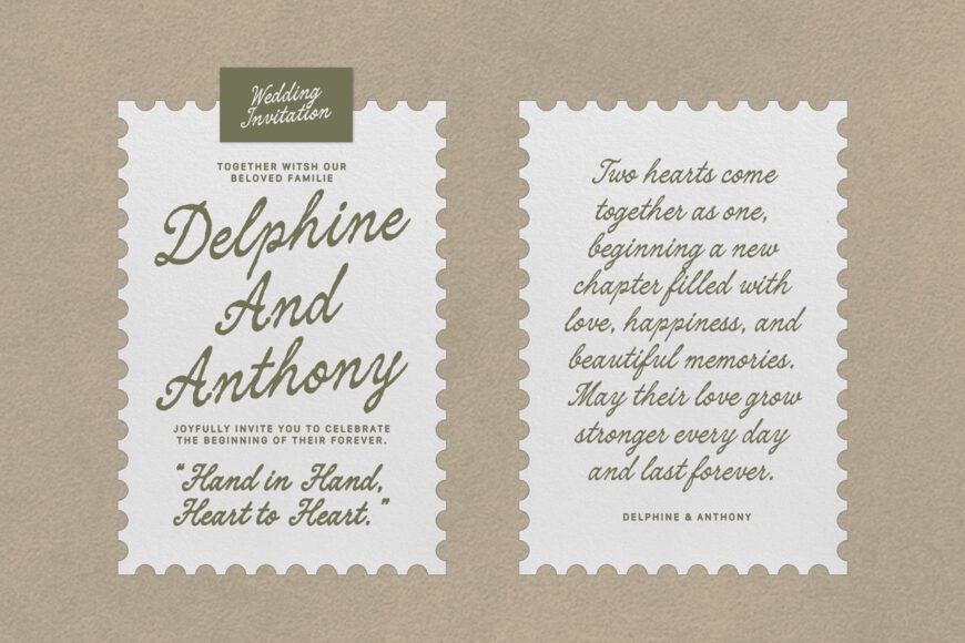 Rusty Fantasy Font Family
