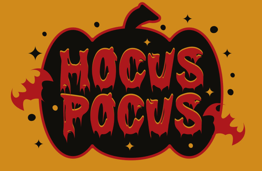 Shadows Fright Font