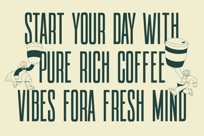 Subscorn Font