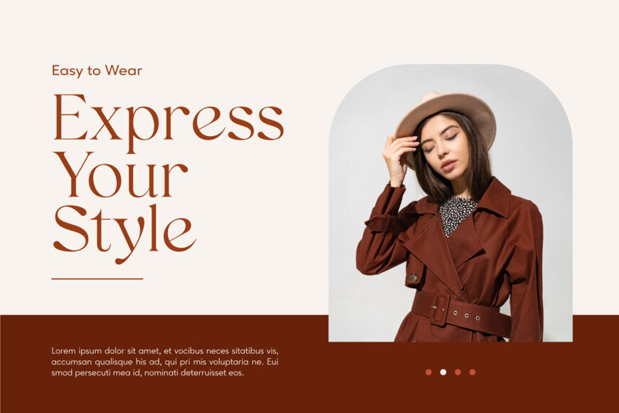 Svetze Ext Bd Font