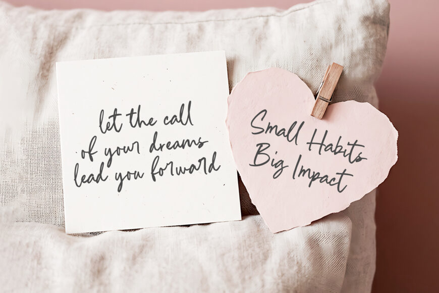 Sweet Jenifer Font