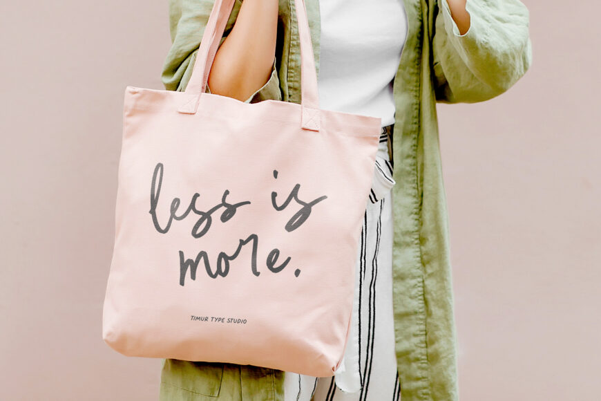 Sweet Jenifer Font