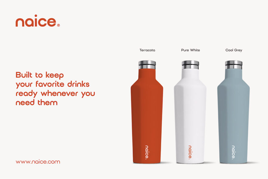 Tbj Cinea Sans Font Family