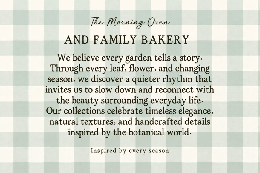 Tjiwidej Heritage Font Duo