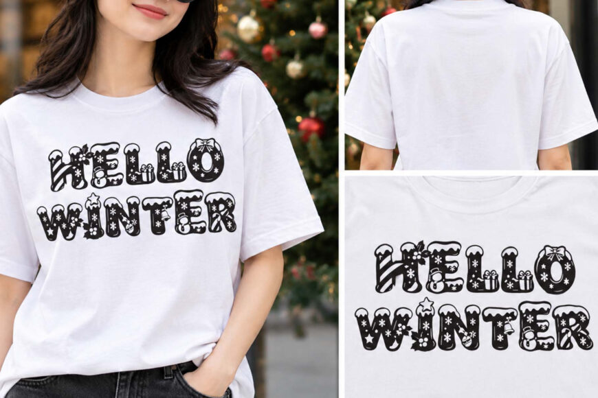 Twinkle Cuties Font