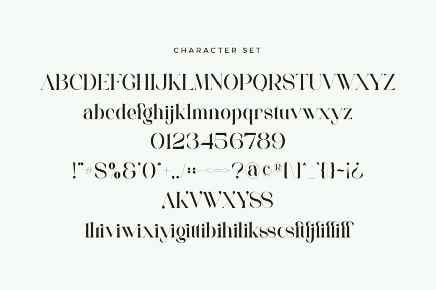 Vallerie Font