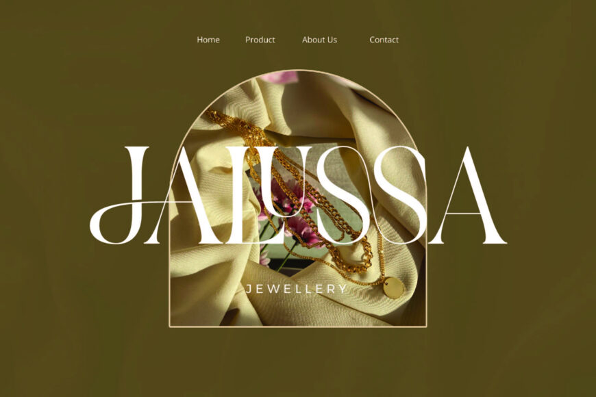 Vannesa Font