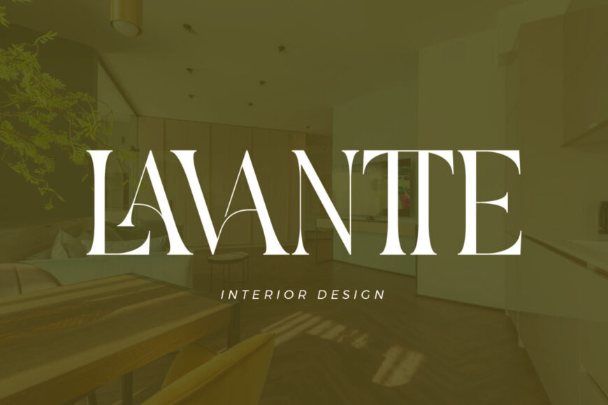 Vannesa Font