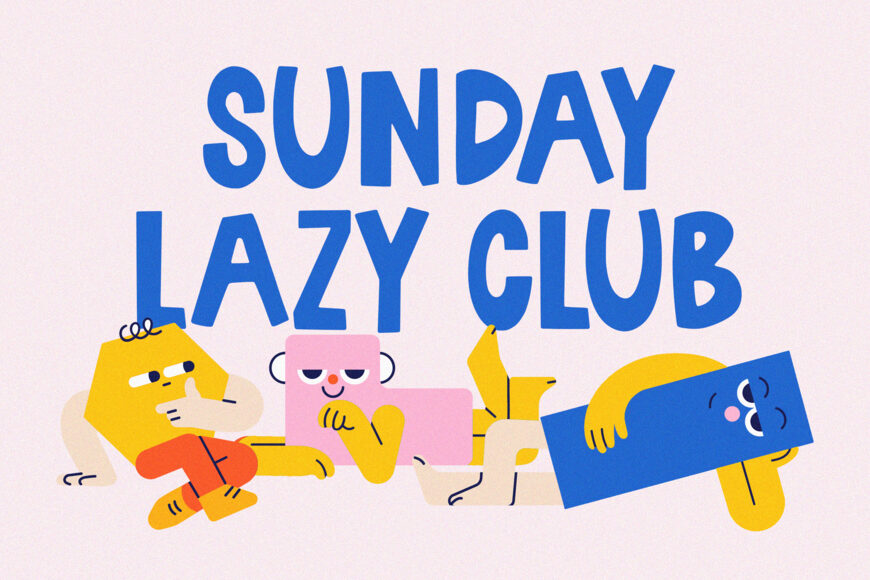 Weird Jokes Font