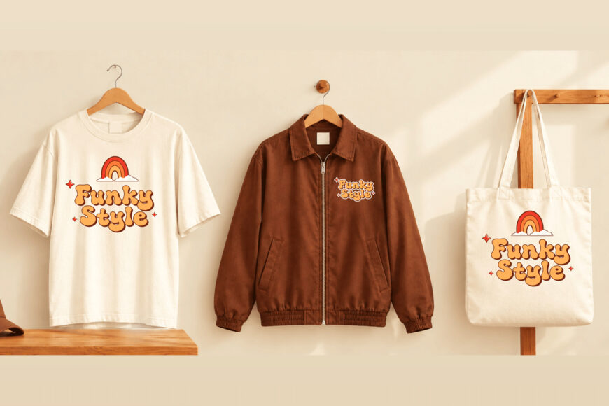 Wobzy Groovy Font